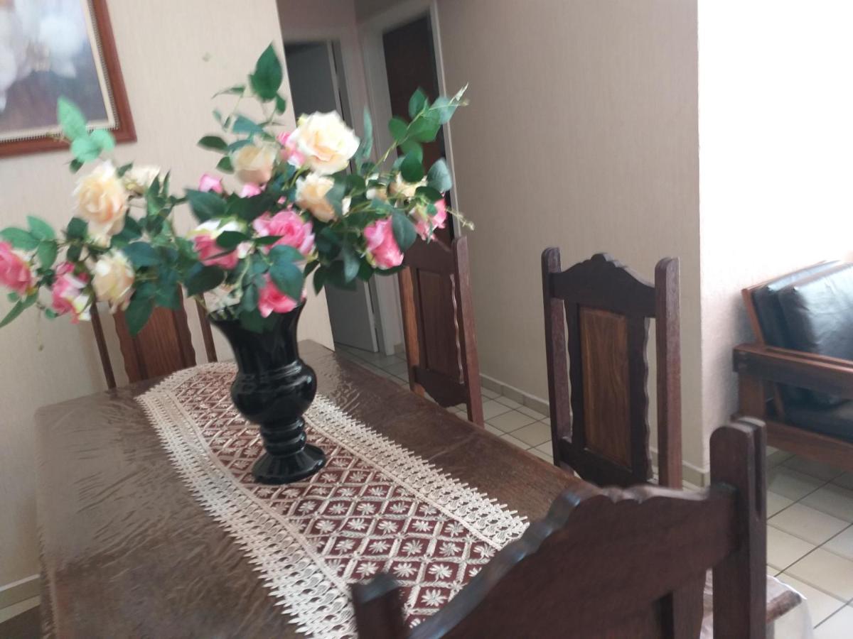 Apartamento Climatizado , Praia Grande, Ubatuba Sp Dış mekan fotoğraf
